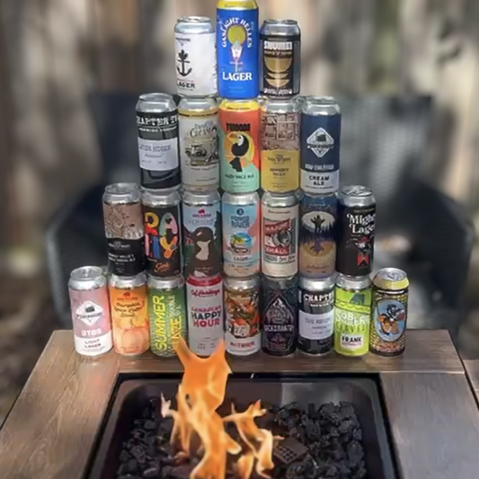 "Favourite Things" Case